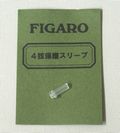 999_FIGARO_sleeve