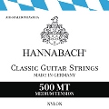 HannaBachC19-500Medium_Set