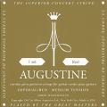 AugustineGold