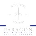 AugustineParagonBlue