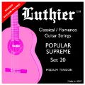 LuthierRed