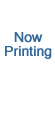 Now printing