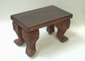 003_catfootstool_01
