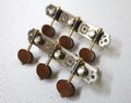 010_barnett_Trinity_Snakewood