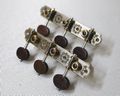 010_barnett_Trinity_Wenge