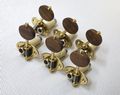 010_barnett_tanshiki_Wenge