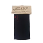 999_altamira_armcover_01