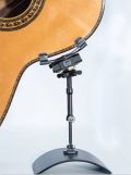 999_woodsideguitars_00