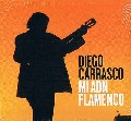 001_DiegoCarrasco_03