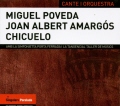 001_MiguelPoveda_02