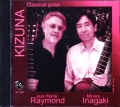 001_Raymond_Inagaki_01