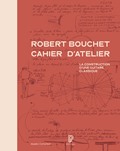 000_Bouchet_01