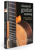 000_classicalguitarmakingatot