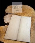 000_orfeo_05