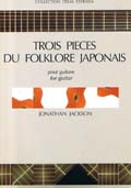 005_JAC_HEN_1
