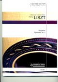 005_LISZT_DOB_001