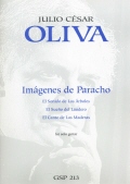 005_OLI_GSP_05