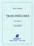 005_SAU_BER_01