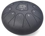 018_TongueDrum_OTTG10