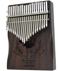 018_kalimba_OTKL21