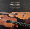 000_LEESCUELA