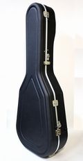 HISCOX_01