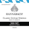 HannaBach500Medium_Set