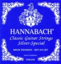 HannaBachBlue_Set