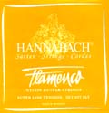 HannaBachFlamencoSuperLow_Set