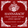 HannaBachRed_Set