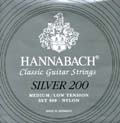 HannaBachSilver200MediumLow_Set