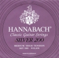 HannaBachSilver200_Set