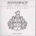 Hannabachexclusivehigh_Set