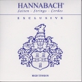 Hannabachexclusivemidium_Set