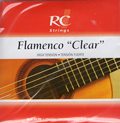 RoyalClassicsFlamencoClear_Set