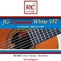 RoyalClassicsJGDynamicWhiteHT_Set