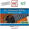 RoyalClassicsJGDynamicWhitePro_Set