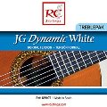 RoyalClassicsJGDynamicWhite_Set