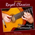 RoyalClassicsSerranito_Set