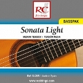 RoyalClassicsSonataLightBasspak_Low
