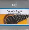 RoyalClassicsSonataLight_Set
