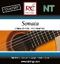 RoyalClassicsSonata_Set