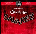 SavarezAlianceCantigaNormal_Set