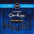 SavarezAlianceCantigaPremiumHigh_Set