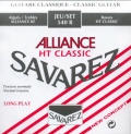 SavarezAlianceStandard_Set