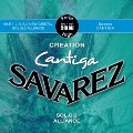 SavarezCreationHardTenssion_Set