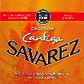 SavarezCreationNormalTenssion_Set