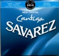 SavarezNewCristalCantigaHighTenssion_Set