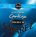 SavarezNewCristalCantigaPremiumHigh_Set