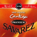 SavarezNewCristalCantigaPremiumNormal_Set